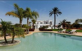 Villa Can Cosmi